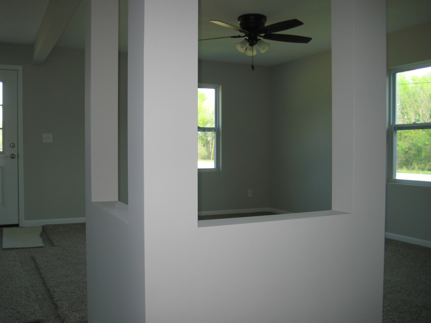 5592 Fulton Road Fulton, IL 61252 - Photo 4 of 10