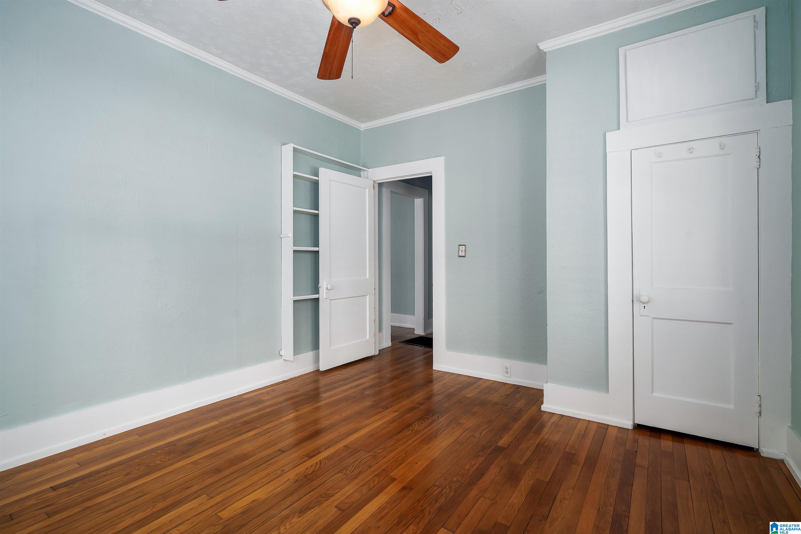 924 Shades Road Birmingham, AL 35209 - Photo 22 of 25 Gallery Image 22