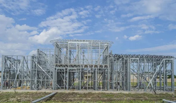 $920,000 | 3603 Sky Rdg Lane, Melissa, TX 75454