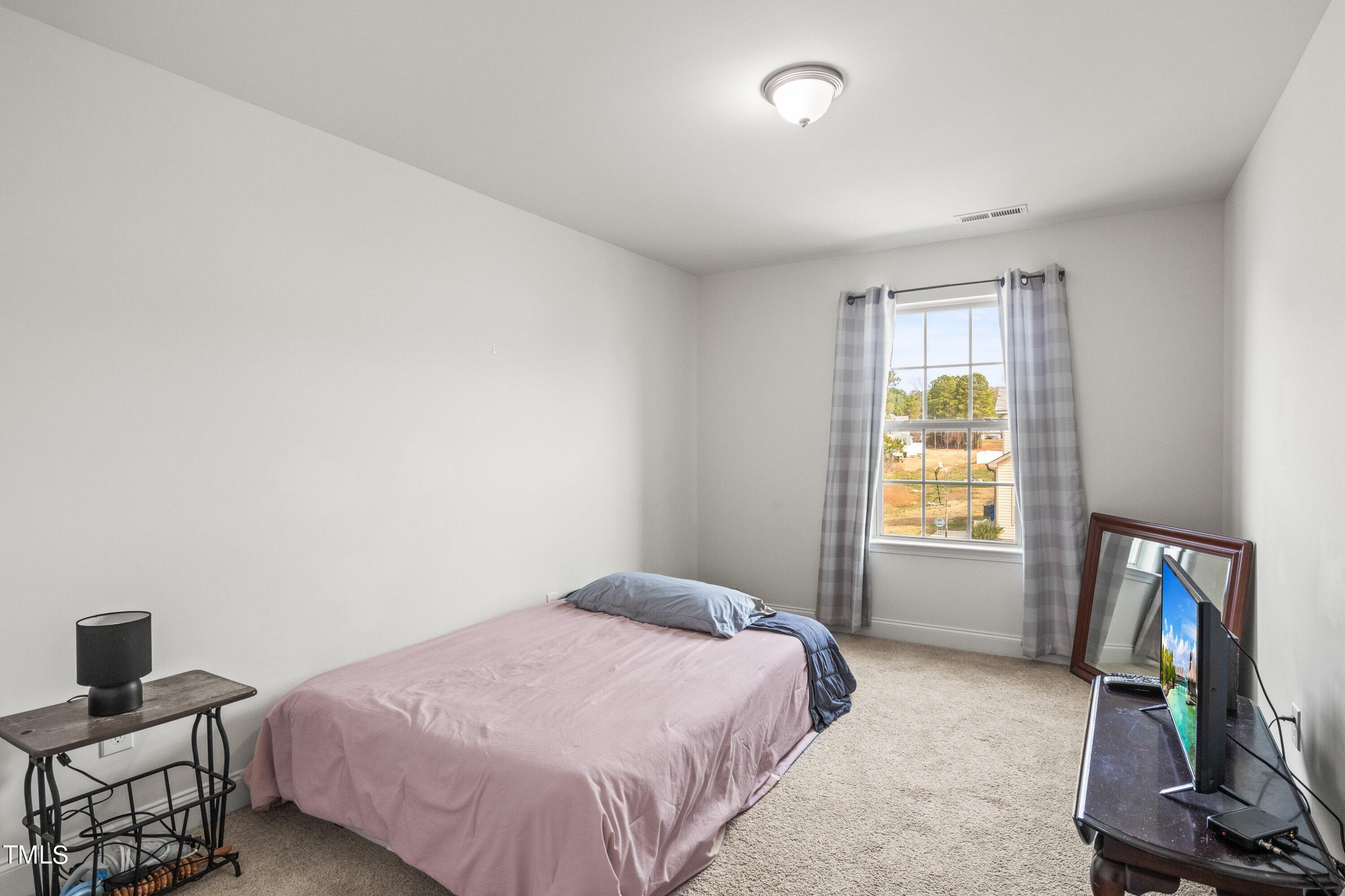 4444 Lord Mario Court Raleigh, NC 27610 - Photo 20 of 35 25-4444 Lord Mario Ct-00720240229_0026