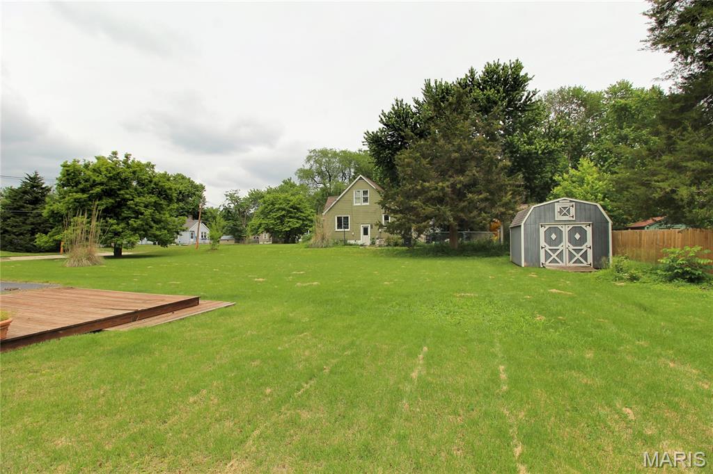 1800 East B Street Belleville, IL 62221 - Photo 33 of 45