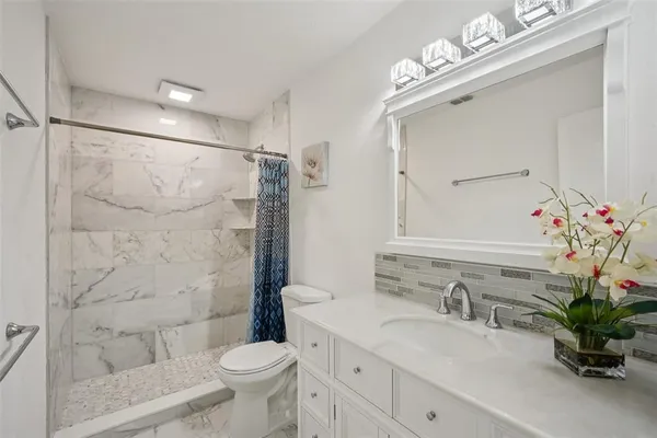 $450,000 | 1414 Seffner Valrico Road, Seffner, FL 33584