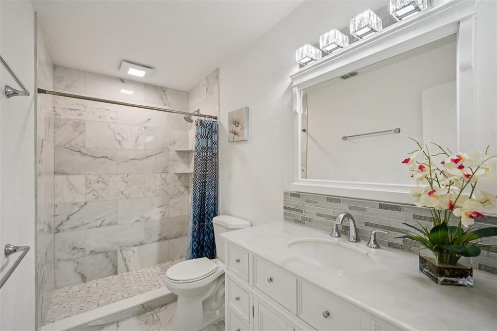 1414 Seffner Valrico Road Seffner, FL 33584 - Photo 14 of 36