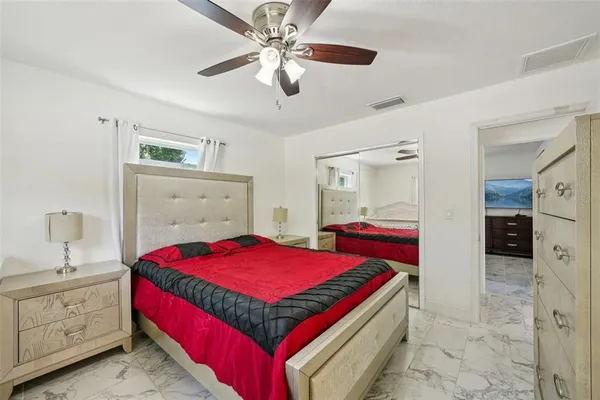 $450,000 | 1414 Seffner Valrico Road, Seffner, FL 33584