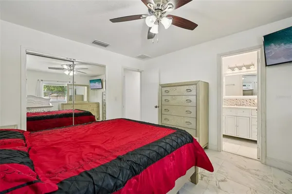 $450,000 | 1414 Seffner Valrico Road, Seffner, FL 33584