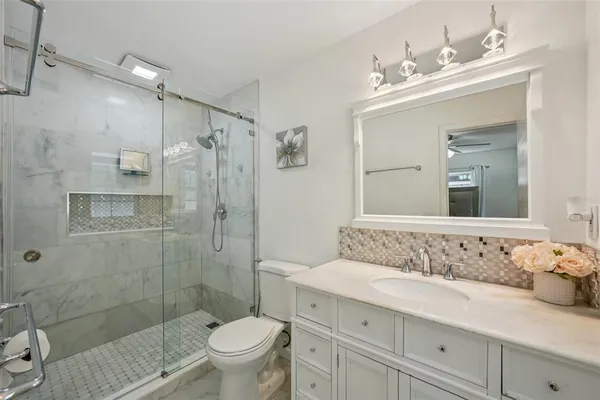 $450,000 | 1414 Seffner Valrico Road, Seffner, FL 33584