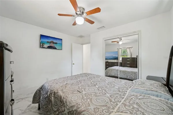 $450,000 | 1414 Seffner Valrico Road, Seffner, FL 33584