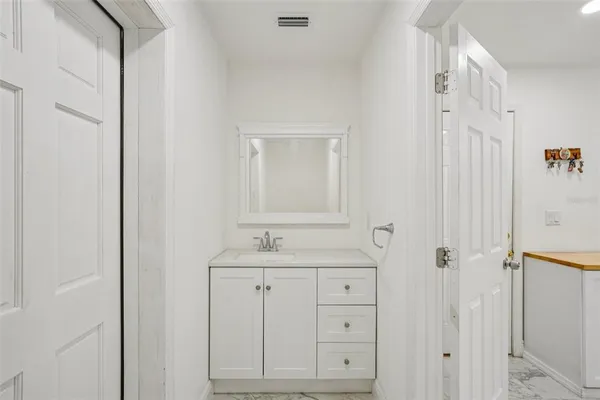 $450,000 | 1414 Seffner Valrico Road, Seffner, FL 33584