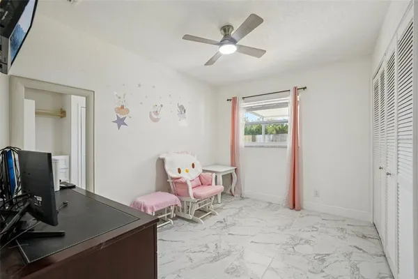 $450,000 | 1414 Seffner Valrico Road, Seffner, FL 33584