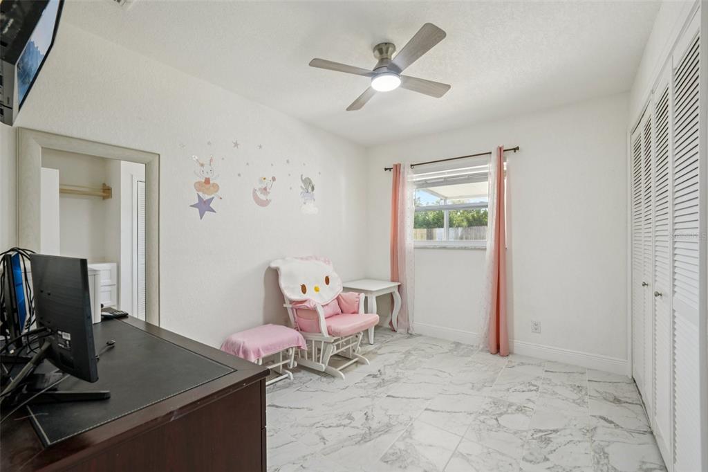 1414 Seffner Valrico Road Seffner, FL 33584 - Photo 21 of 36