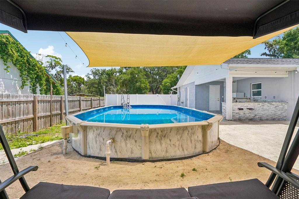 1414 Seffner Valrico Road Seffner, FL 33584 - Photo 26 of 36