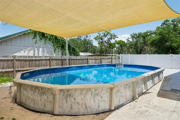 $450,000 | 1414 Seffner Valrico Road, Seffner, FL 33584