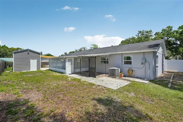 $450,000 | 1414 Seffner Valrico Road, Seffner, FL 33584