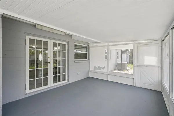 $450,000 | 1414 Seffner Valrico Road, Seffner, FL 33584