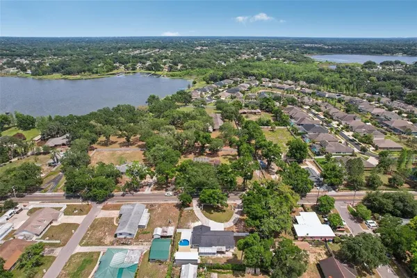 $450,000 | 1414 Seffner Valrico Road, Seffner, FL 33584