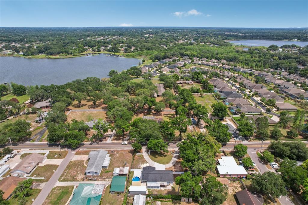 1414 Seffner Valrico Road Seffner, FL 33584 - Photo 34 of 36