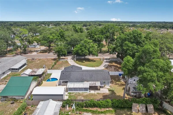 $450,000 | 1414 Seffner Valrico Road, Seffner, FL 33584