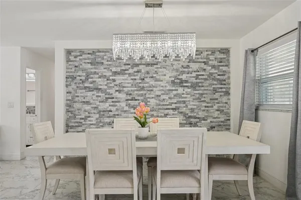 $450,000 | 1414 Seffner Valrico Road, Seffner, FL 33584