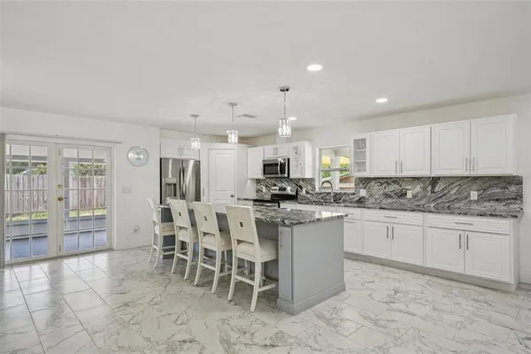 $450,000 | 1414 Seffner Valrico Road, Seffner, FL 33584