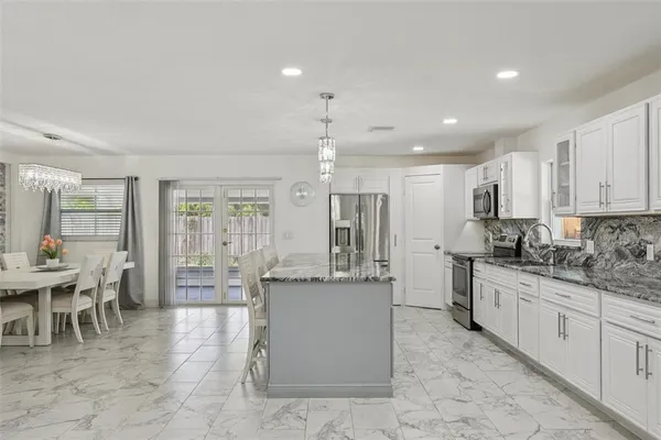 $450,000 | 1414 Seffner Valrico Road, Seffner, FL 33584