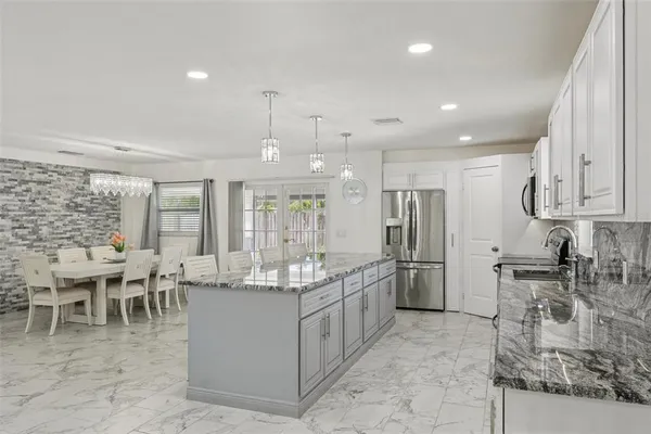 $450,000 | 1414 Seffner Valrico Road, Seffner, FL 33584