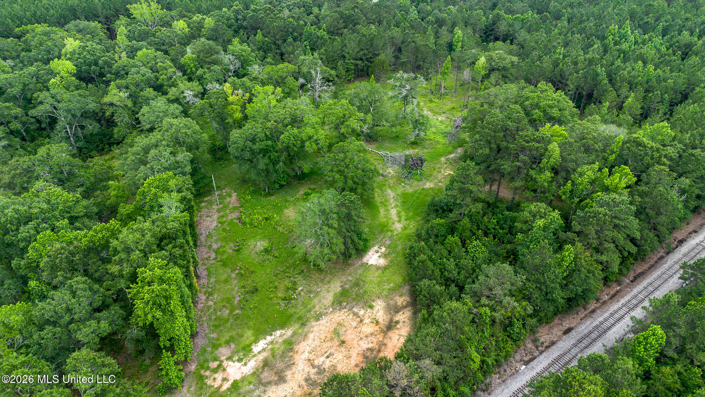 17465 Nobles Road Saucier, MS 39574 - Photo 11 of 19 17465 Nobles Rd (11)