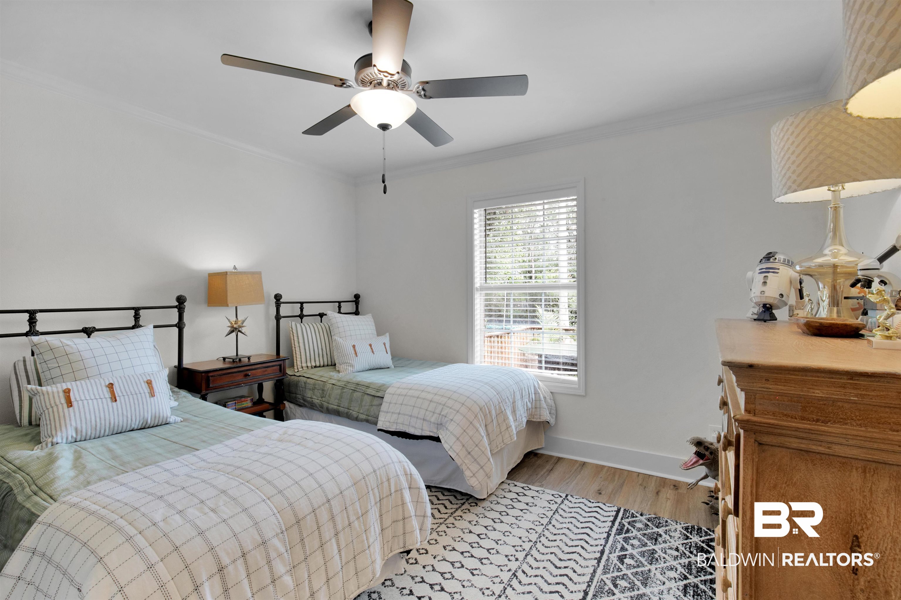 4619 Spinnaker Way Orange Beach, AL 36561 - Photo 8 of 18