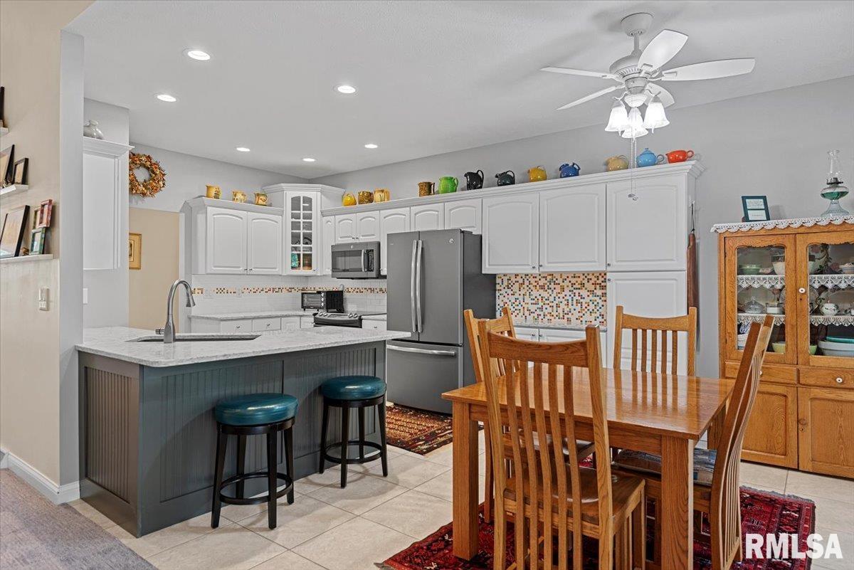 2508 Tartan Way Springfield, IL 62711 - Photo 17 of 51 Gallery Image 17