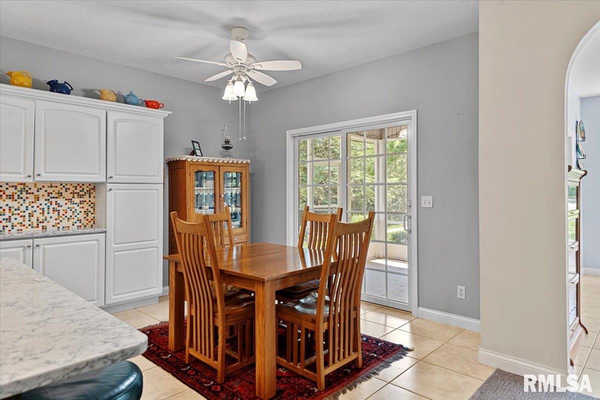 2508 Tartan Way Springfield, IL 62711 - Photo 18 of 51 Gallery Image 18