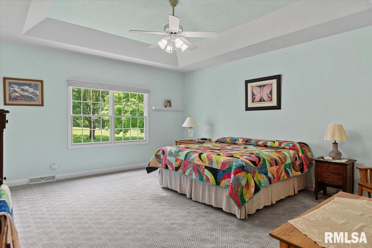 2508 Tartan Way Springfield, IL 62711 - Photo 23 of 51 Gallery Image 23
