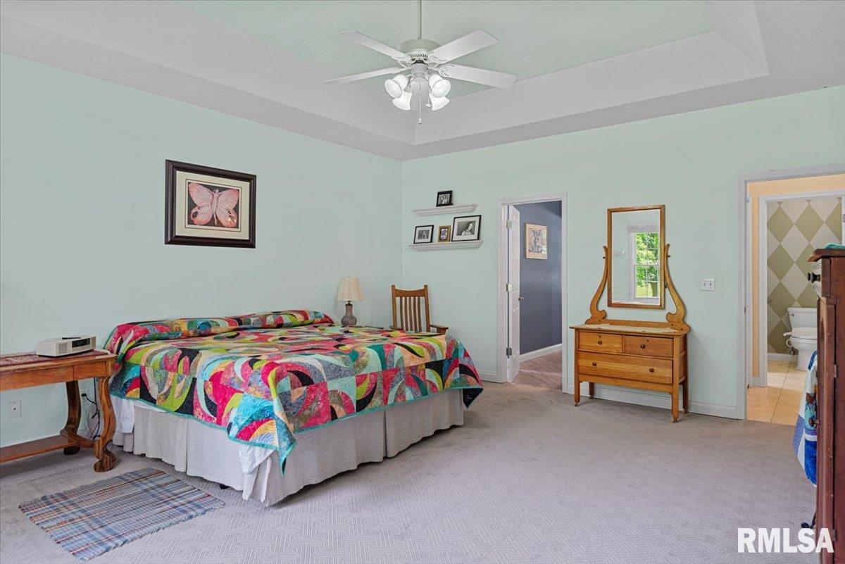 2508 Tartan Way Springfield, IL 62711 - Photo 24 of 51 Gallery Image 24