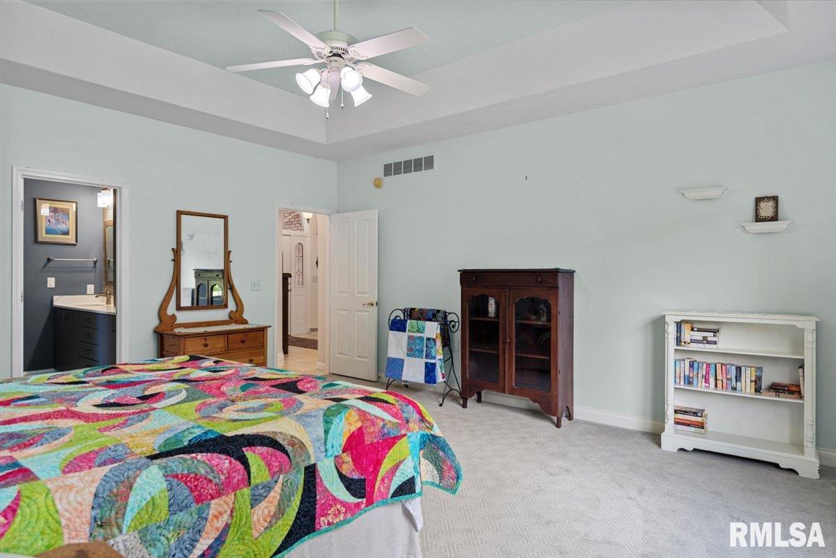 2508 Tartan Way Springfield, IL 62711 - Photo 25 of 51 Gallery Image 25