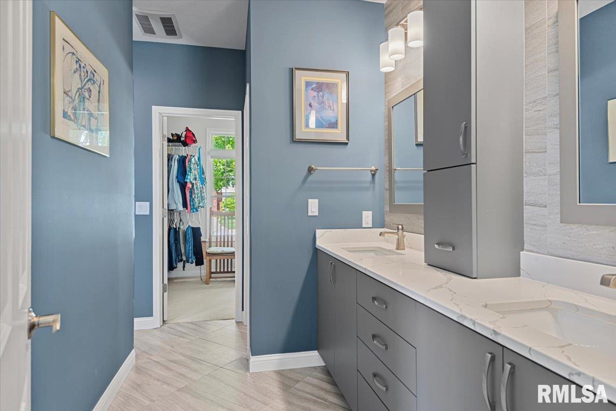 2508 Tartan Way Springfield, IL 62711 - Photo 26 of 51 Gallery Image 26