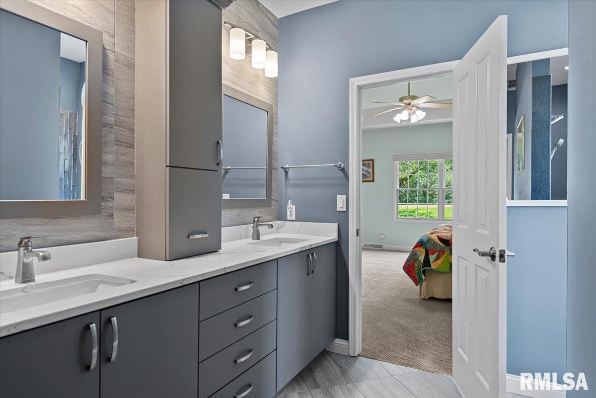 2508 Tartan Way Springfield, IL 62711 - Photo 27 of 51 Gallery Image 27