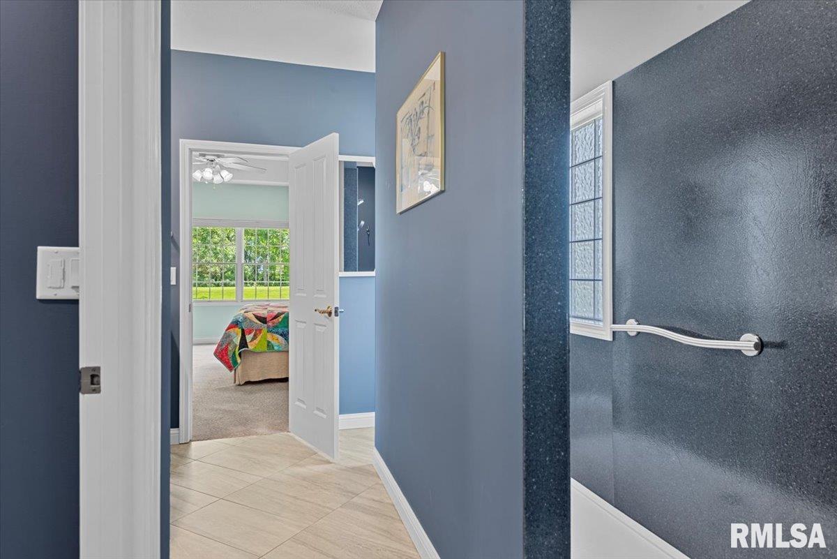 2508 Tartan Way Springfield, IL 62711 - Photo 28 of 51 Gallery Image 28