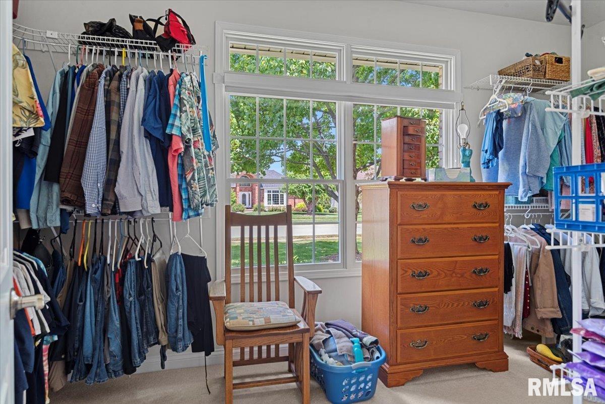 2508 Tartan Way Springfield, IL 62711 - Photo 30 of 51 Gallery Image 30