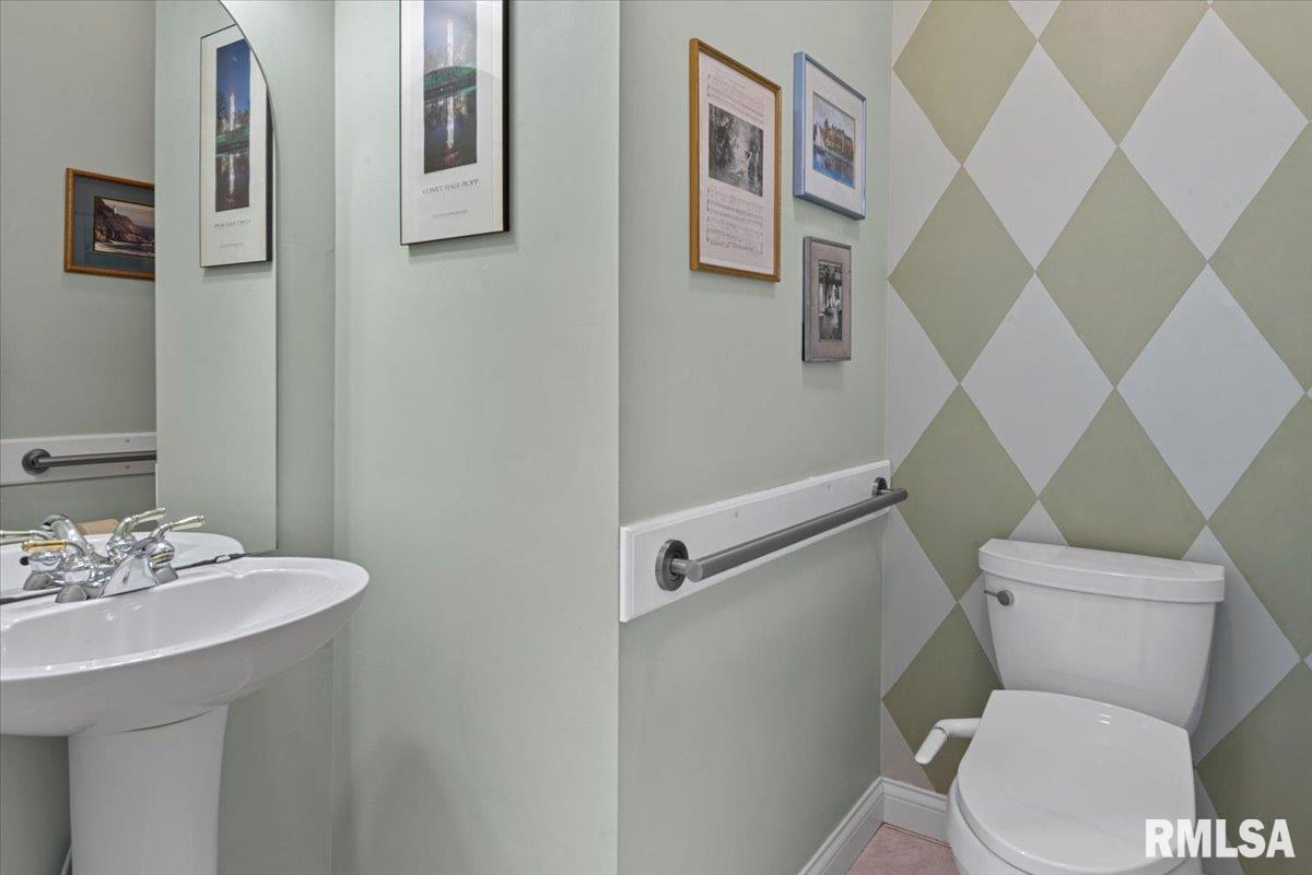 2508 Tartan Way Springfield, IL 62711 - Photo 31 of 51 Gallery Image 31