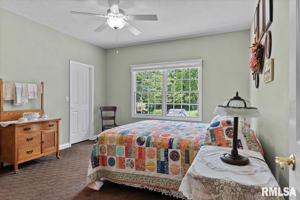2508 Tartan Way Springfield, IL 62711 - Photo 32 of 51 Gallery Image 32
