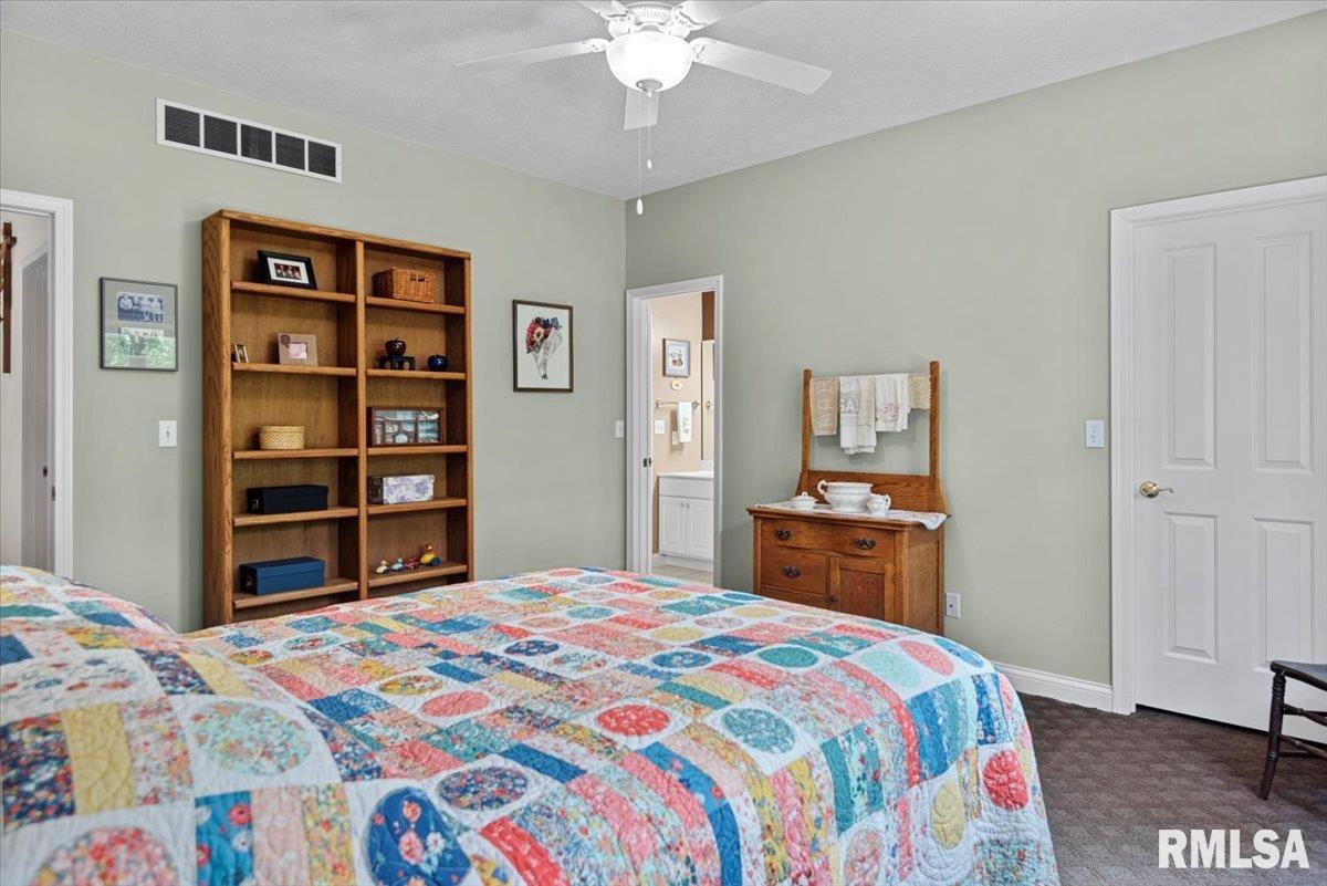 2508 Tartan Way Springfield, IL 62711 - Photo 34 of 51 Gallery Image 34