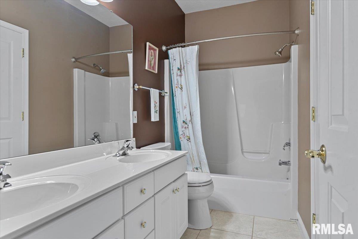 2508 Tartan Way Springfield, IL 62711 - Photo 36 of 51 Gallery Image 36