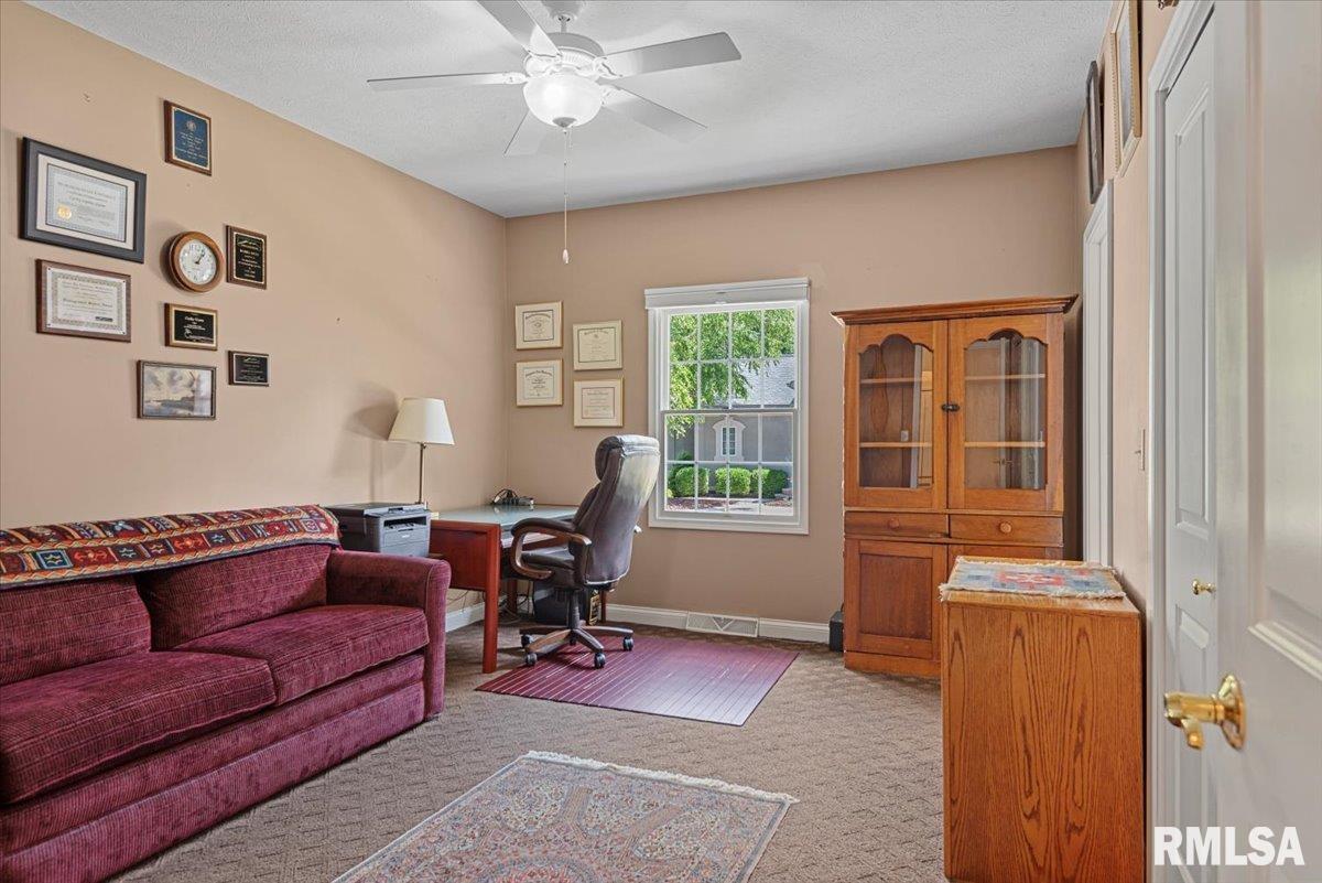 2508 Tartan Way Springfield, IL 62711 - Photo 37 of 51 Gallery Image 37