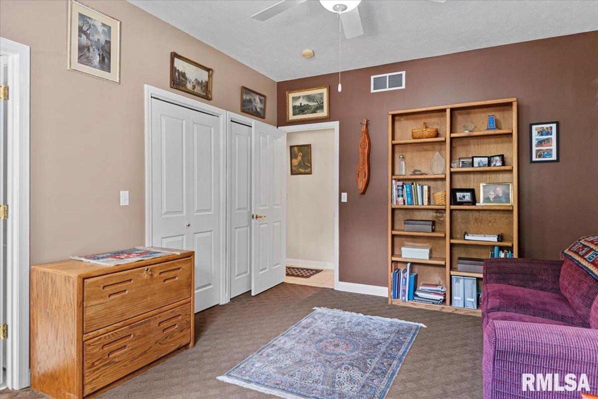 2508 Tartan Way Springfield, IL 62711 - Photo 38 of 51 Gallery Image 38