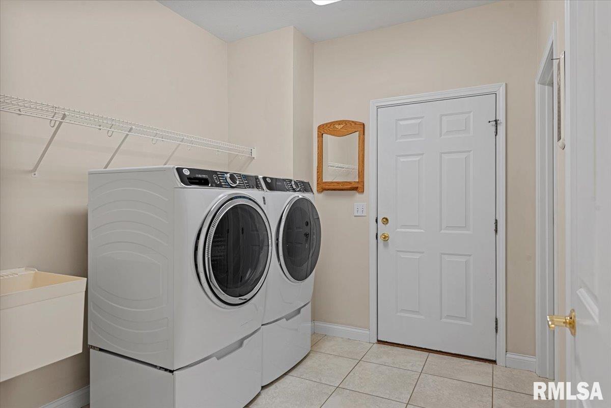 2508 Tartan Way Springfield, IL 62711 - Photo 39 of 51 Gallery Image 39