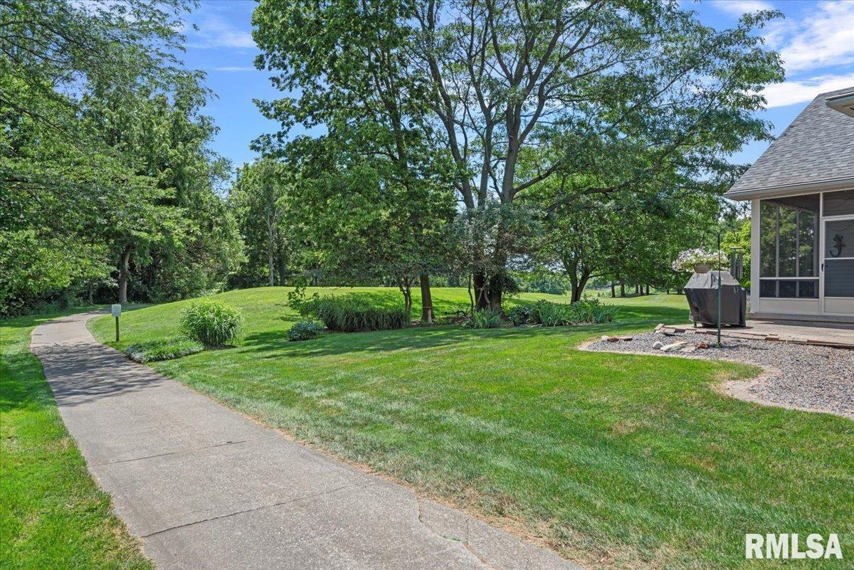 2508 Tartan Way Springfield, IL 62711 - Photo 46 of 51 Gallery Image 46