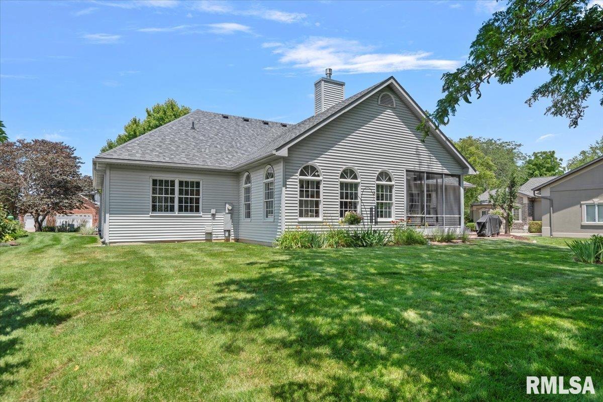 2508 Tartan Way Springfield, IL 62711 - Photo 49 of 51 Gallery Image 49