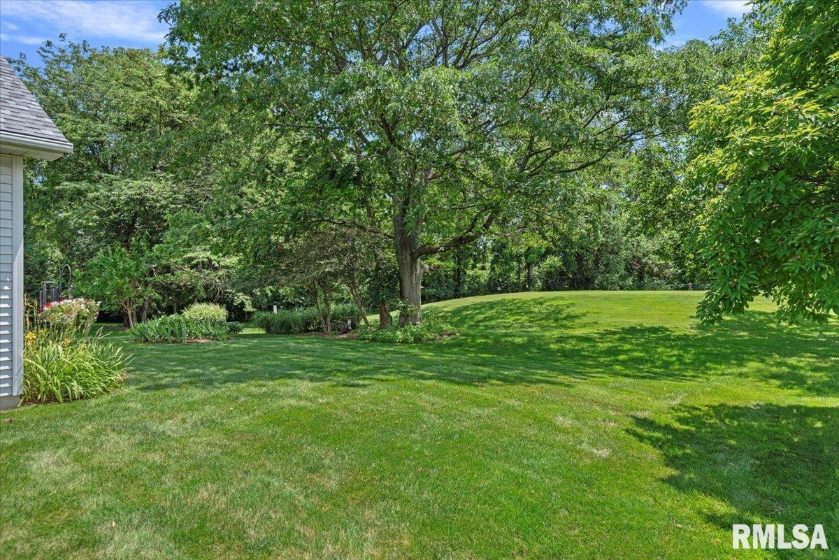 2508 Tartan Way Springfield, IL 62711 - Photo 50 of 51 Gallery Image 50
