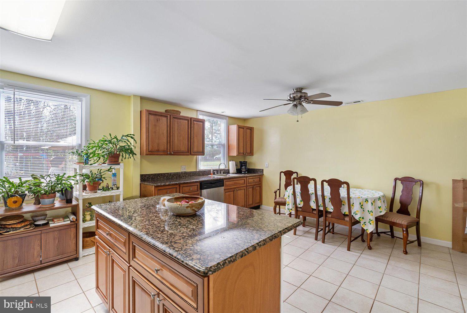 35 Kingsley Road Owings Mills, MD 21117 - Photo 11 of 38 Gallery Image 11