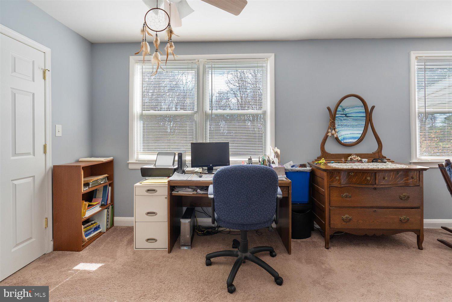 35 Kingsley Road Owings Mills, MD 21117 - Photo 12 of 38 Owner's BR