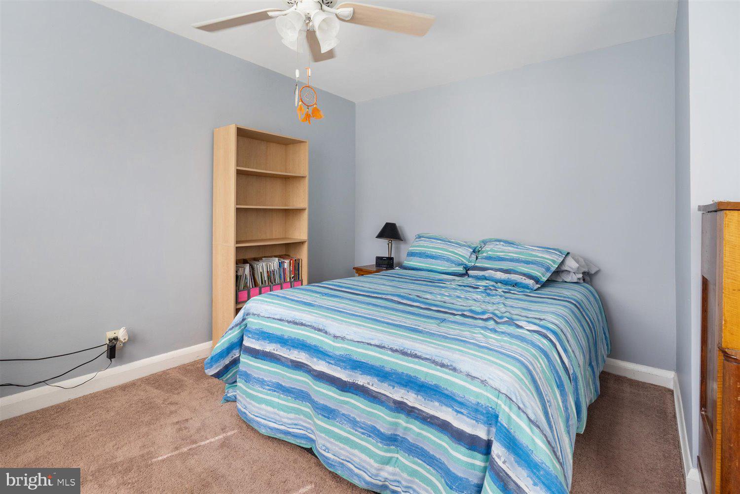 35 Kingsley Road Owings Mills, MD 21117 - Photo 14 of 38 Gallery Image 14