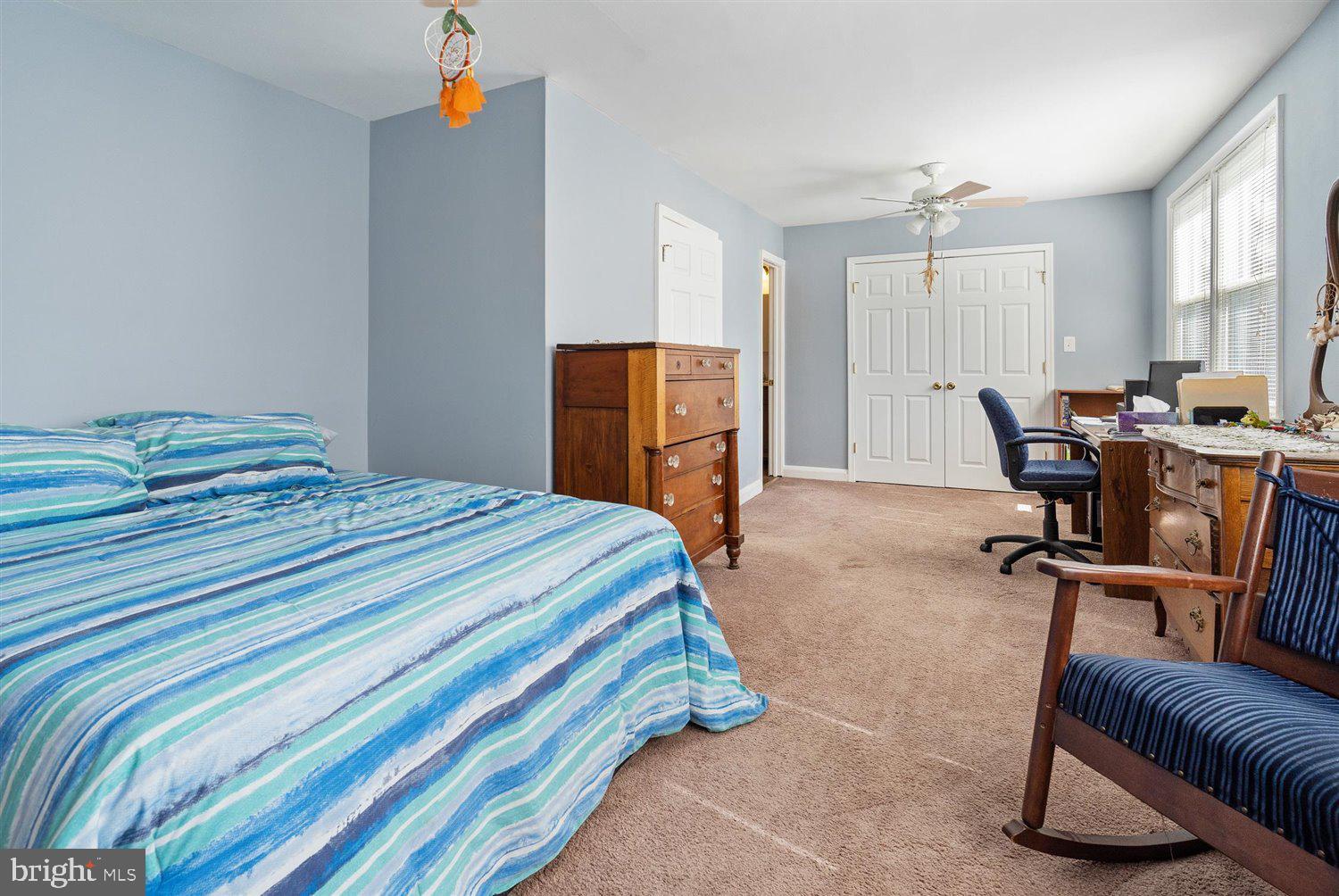 35 Kingsley Road Owings Mills, MD 21117 - Photo 15 of 38 Gallery Image 15